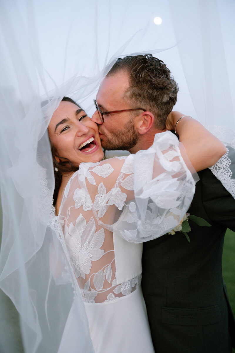 mariage provence photographe victoria le petit-132