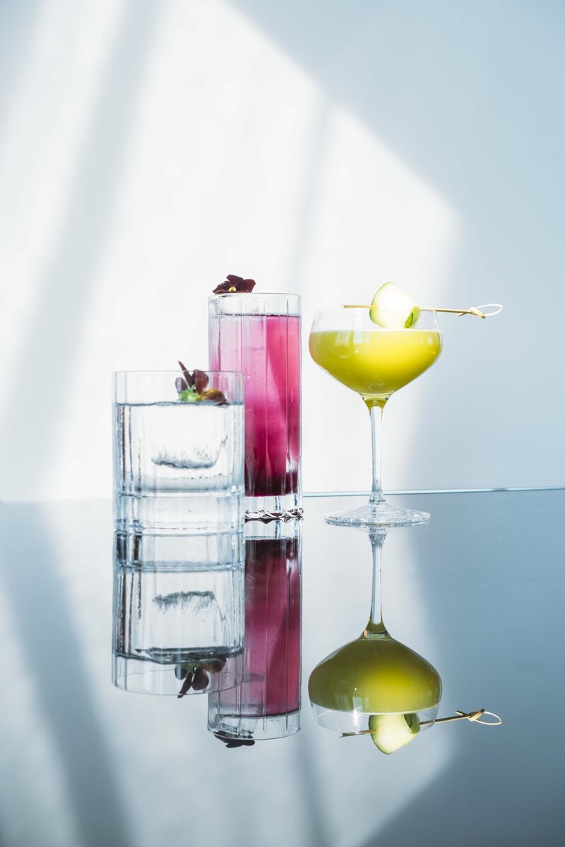 BOEST_VANE_skybar-ehvrondje-23