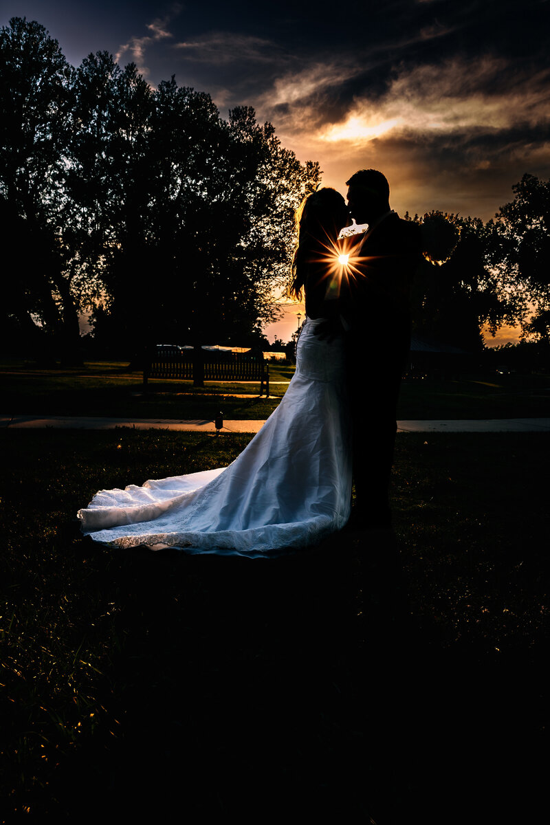 HeatherJulian_anniversary-(8 of 17)
