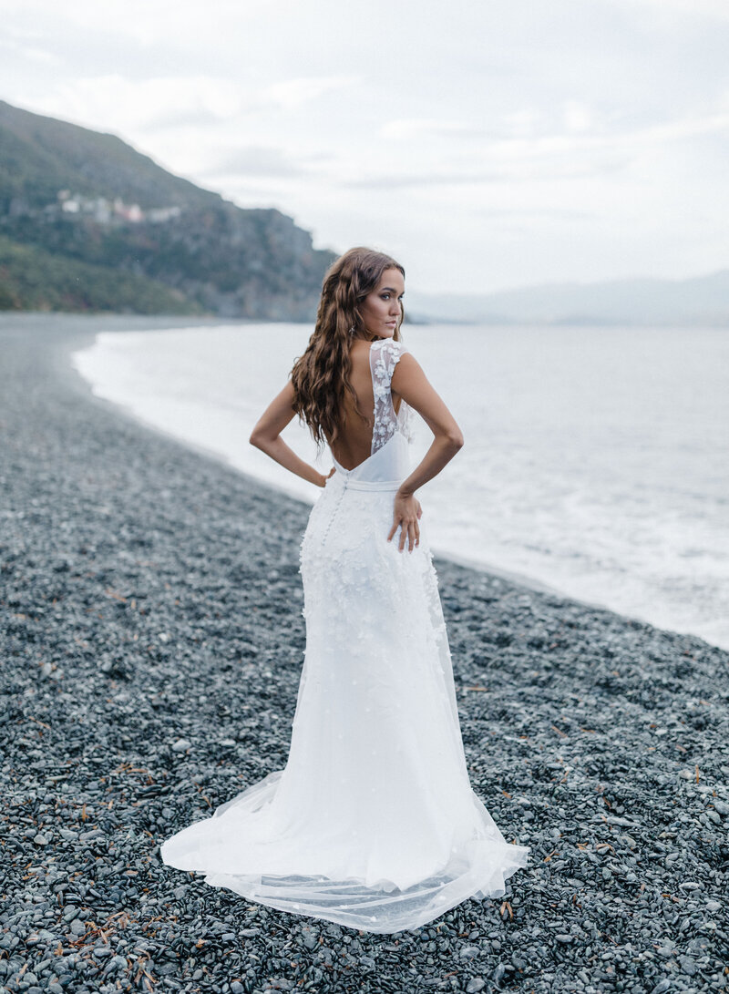 rime arodaky june