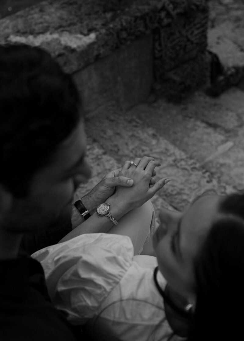 Proposal-16