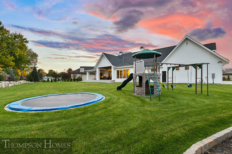 Thompson-Homes-Alabaster-Estate-Boise-Custom-Home-Builder-64