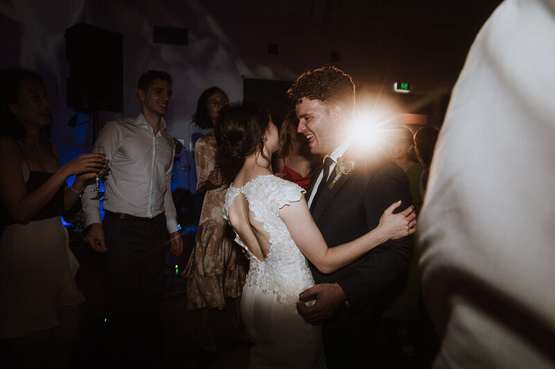 jewish-wedding-little-bay-50