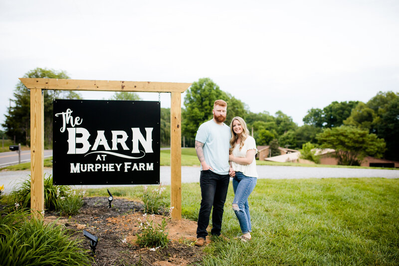 Noah+Jocelyn_Engagement-190