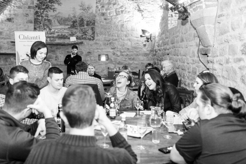 0022-2019-ItalyWedding-JanaMarie