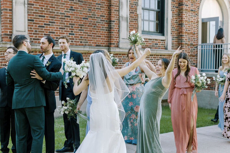 DavisWedding_381