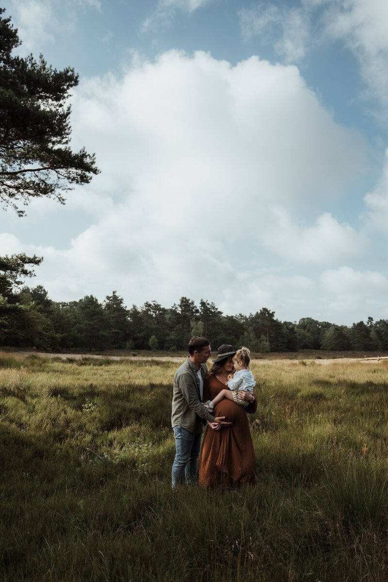 Jitske zwanger-39