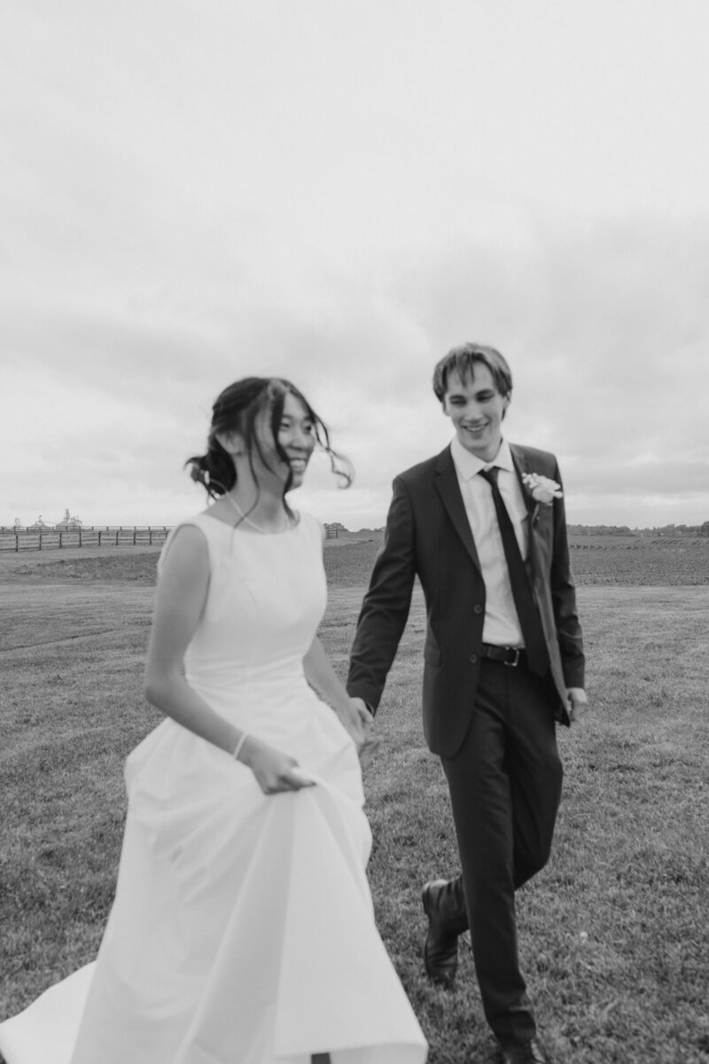 KENTUCKYWEDDINGPHOTOGRAPHER-62