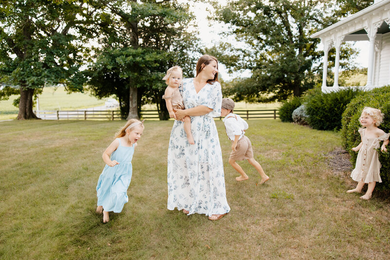 Haley Givens Photography-84