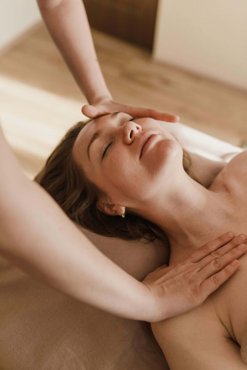 feminines-reiki-mentales-training-baden (15)