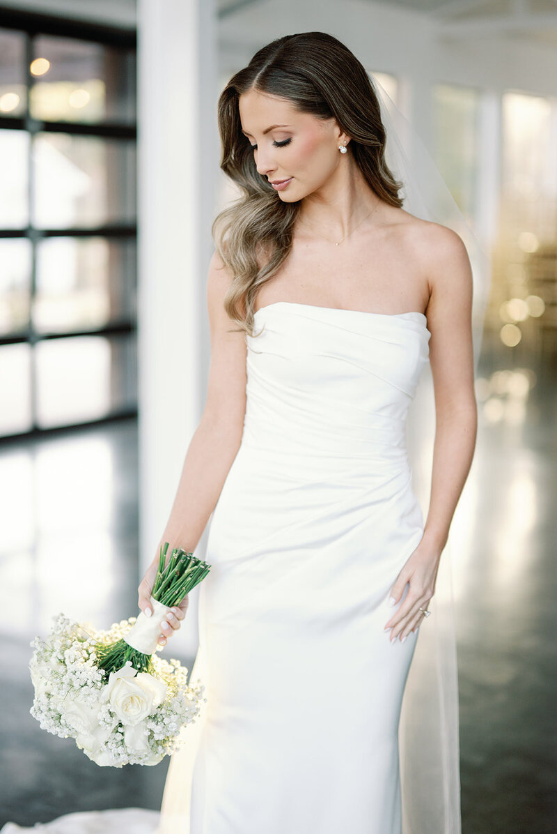 CandacePair_RyleeBridals-98_websize