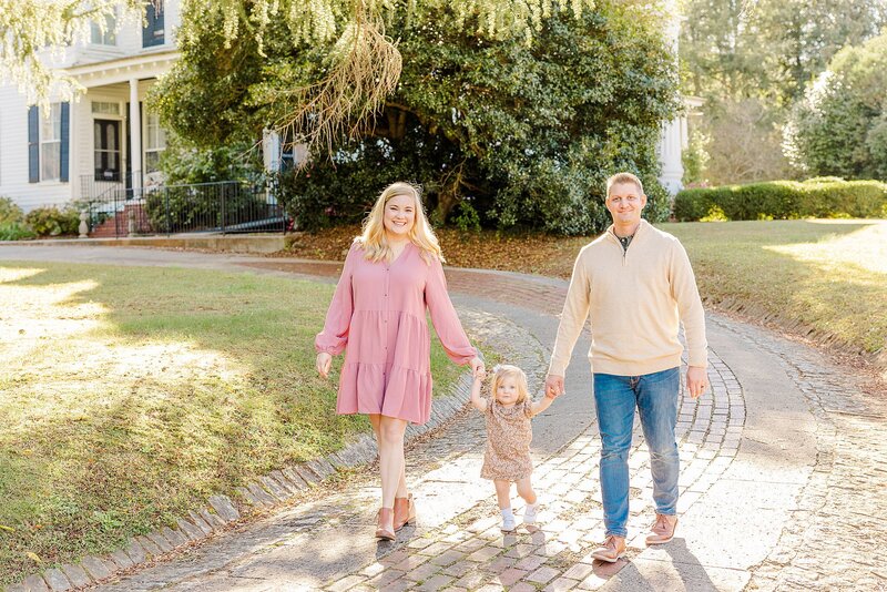anderson-sc-mini-sessions-Fall2023_0014