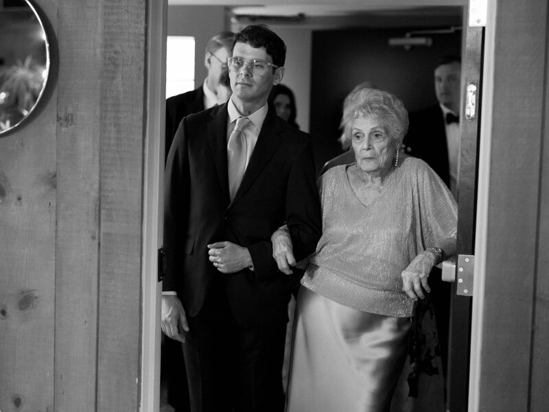 240914_TLC_KBWedding-559-2