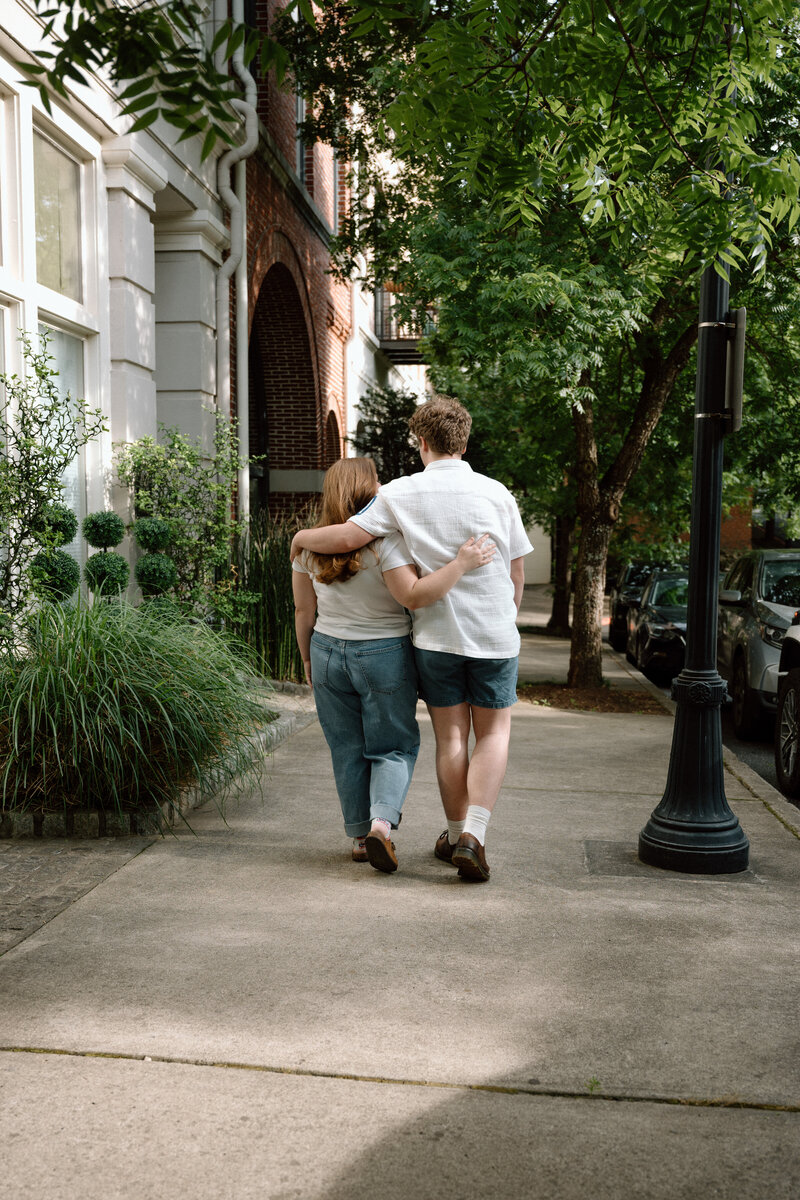 dni-photographs-078