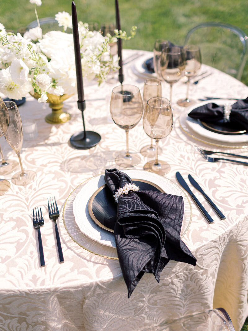 Evermore Occasions Luxury Wedding Planners in Northern Virginia and DC Carmen Hinebaugh HOP_Kir2ben-283 (1)