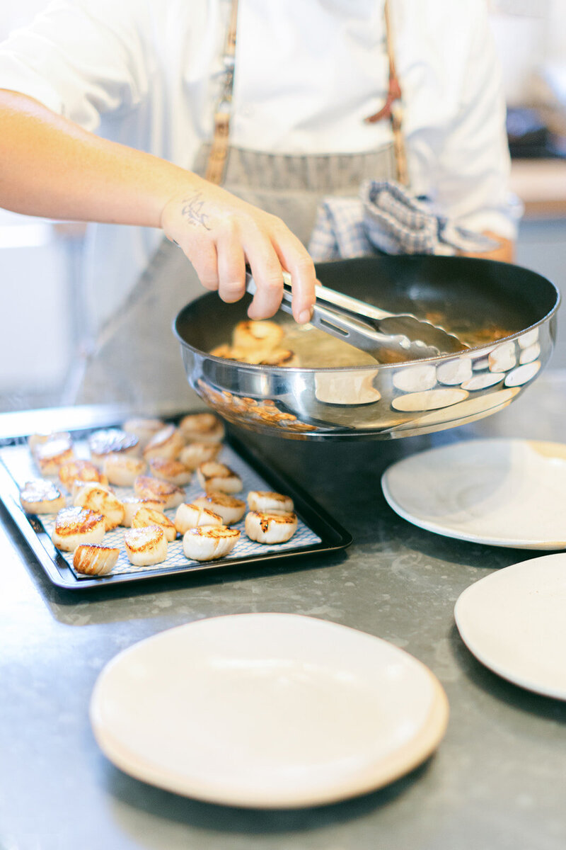 Chef_Branding_websize