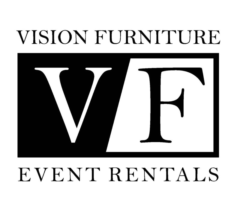 Sponsor Sign_30x40_Page_1_Image_0021