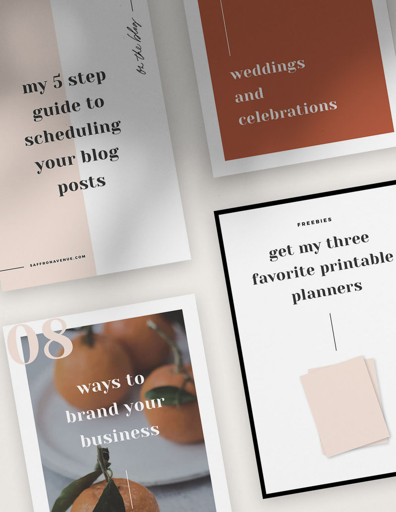 Pinterest