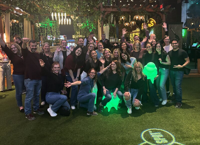 Mercer Advisors-min