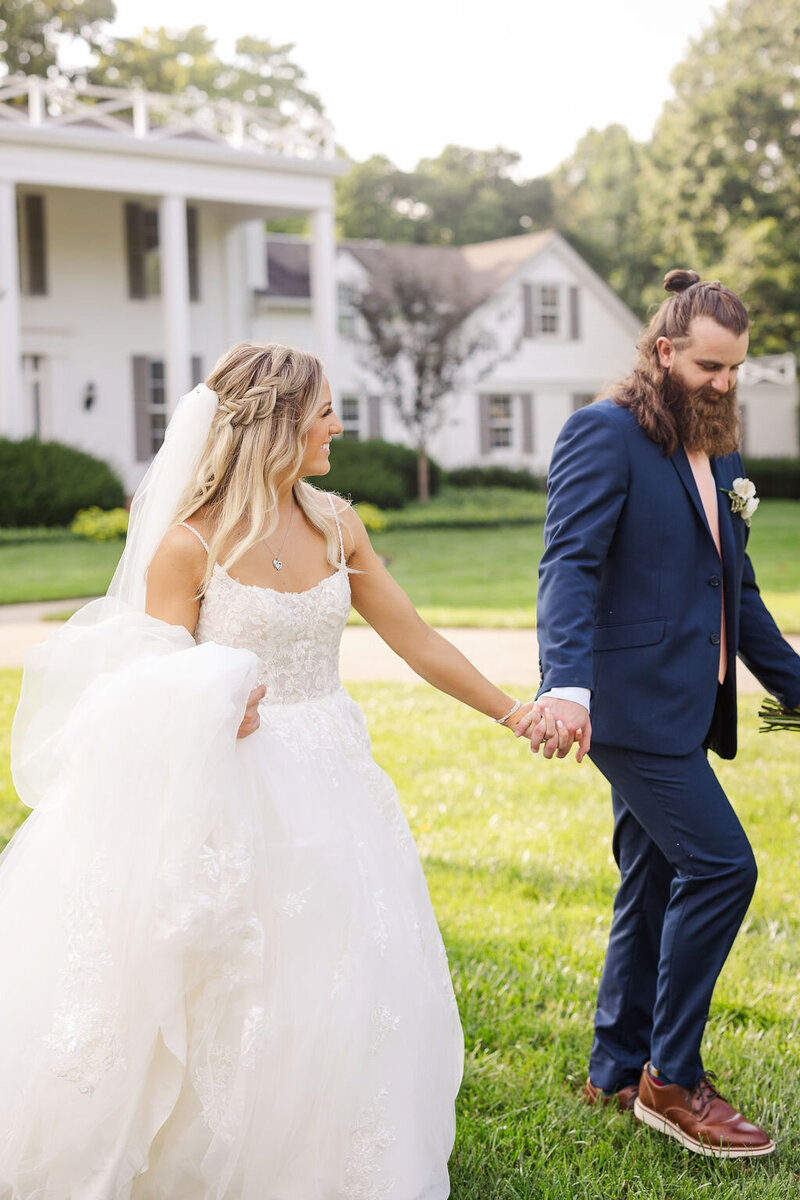 IvesWedding-619