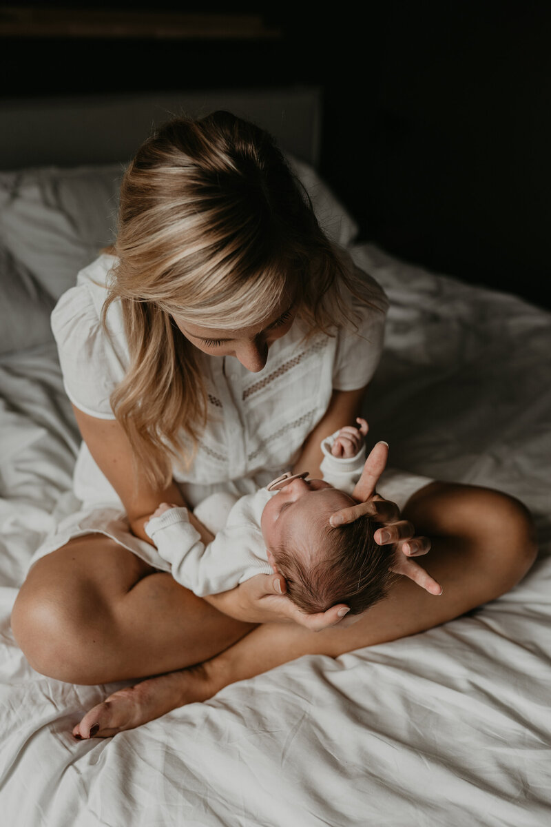 Lune Newborn65