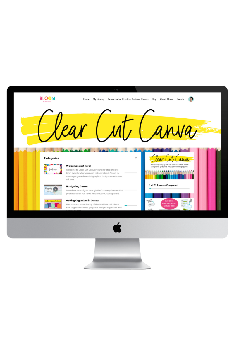 Clear Cut Canva Desktop Mockup.jpg