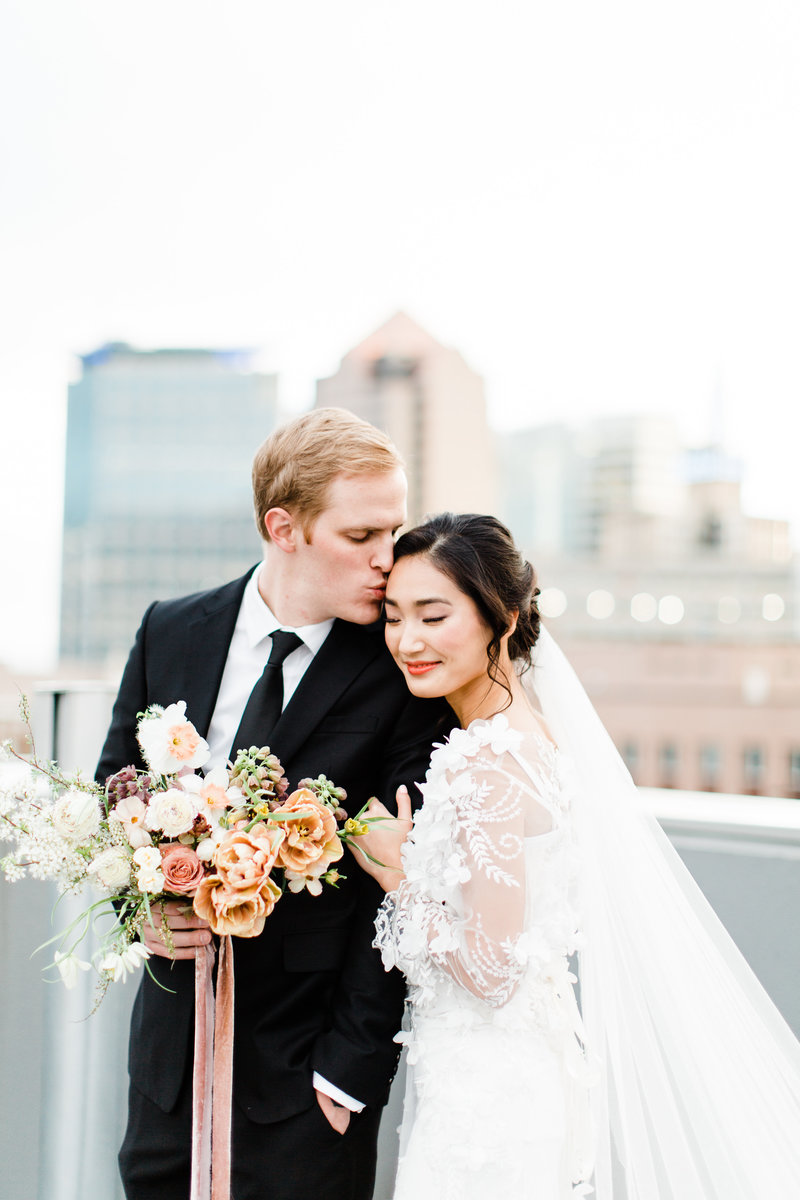 KaileeMatsumuraPhotography-UtahWedding Photographer-164