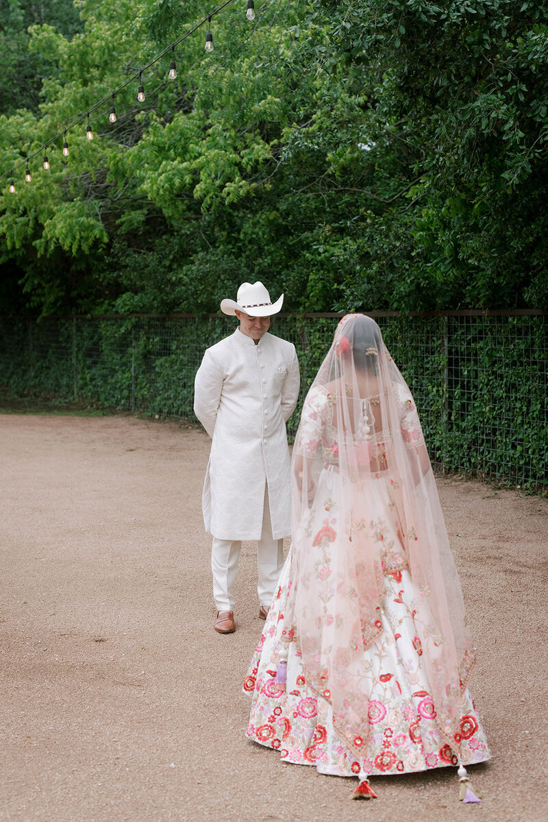 JD-wedding-1013_websize