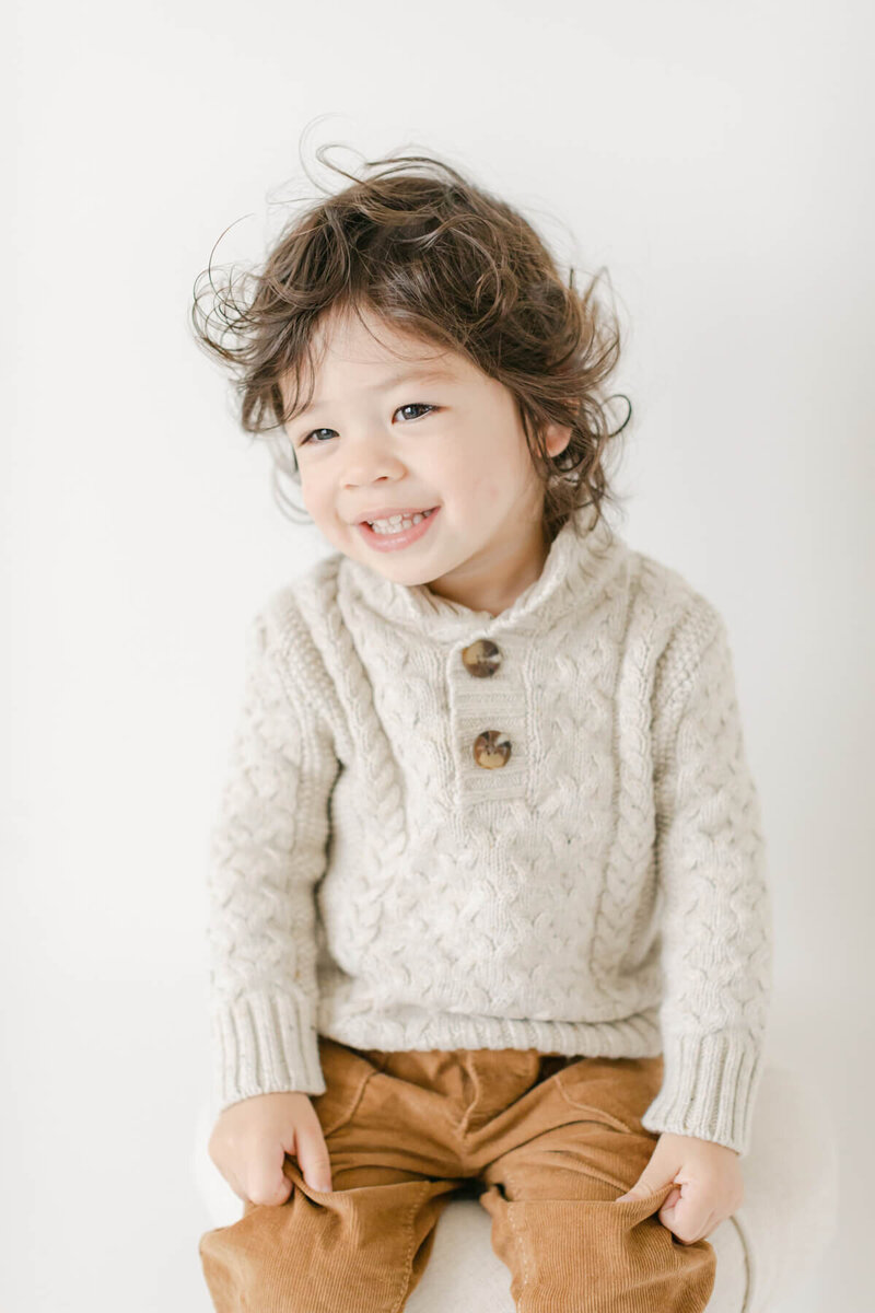 omaha-family-photographer-90