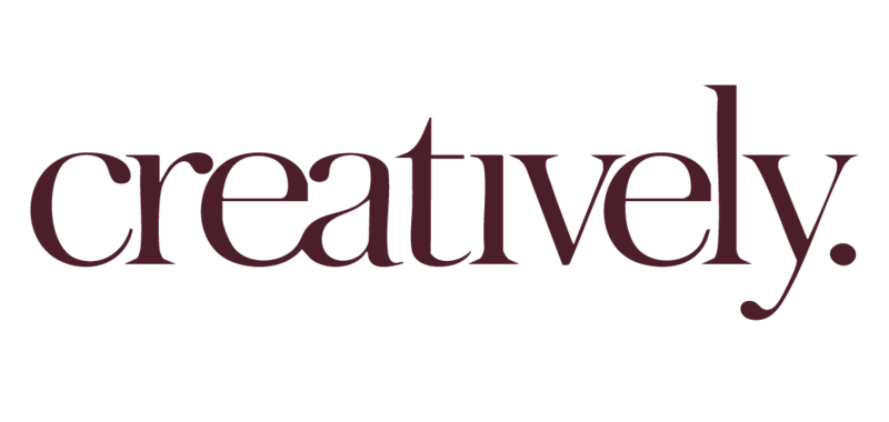 Brands Logos-06