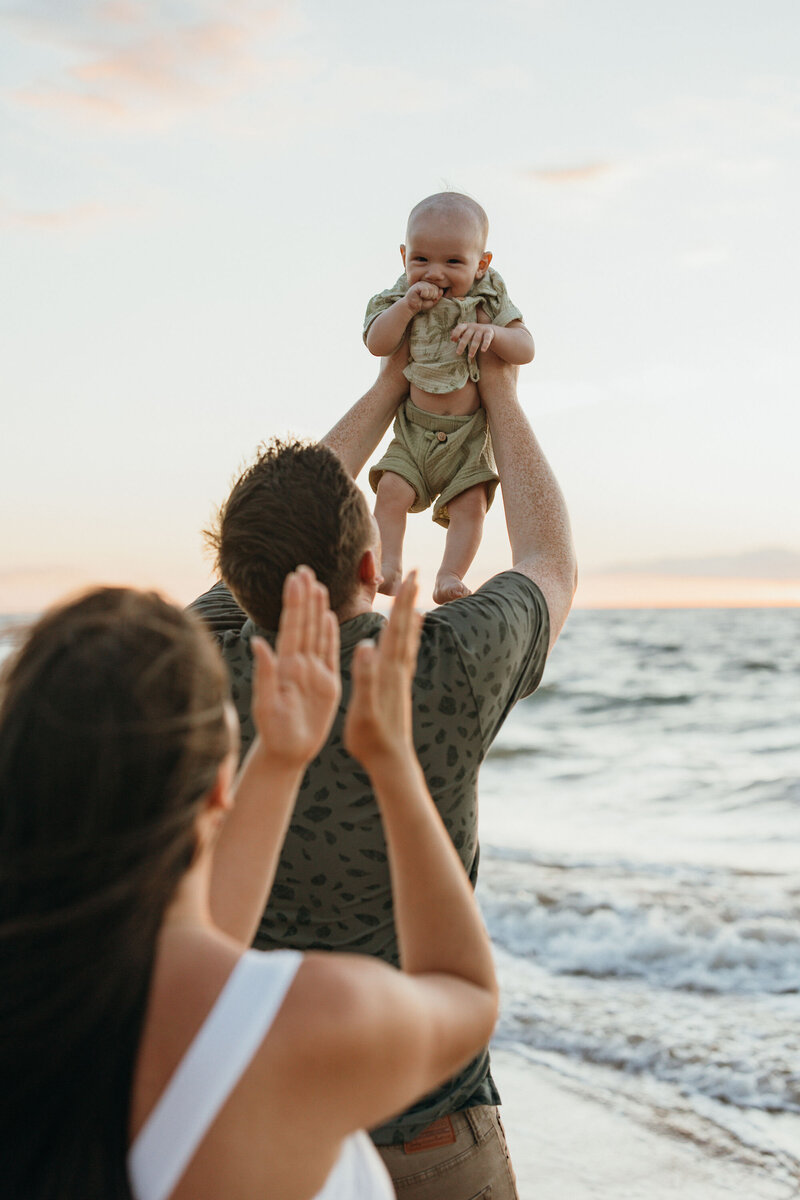 Nicole-Brooke-Photography-Maui-family-photographer1