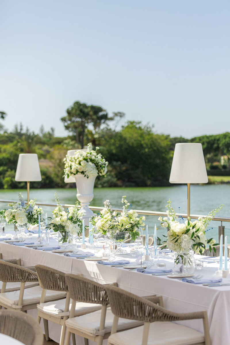 portugal-wedding-photography-Hollie-Robert-0756