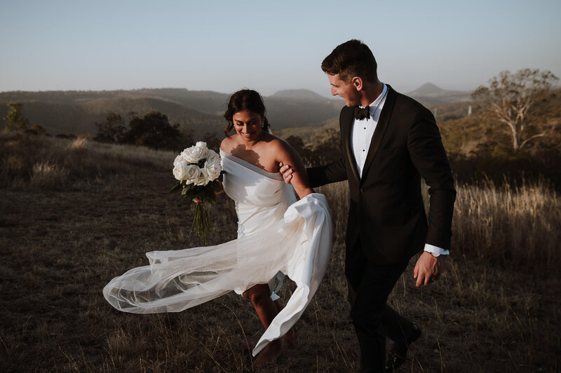 sri-lankan-wedding-preston-peak-winery-toowoomba-90