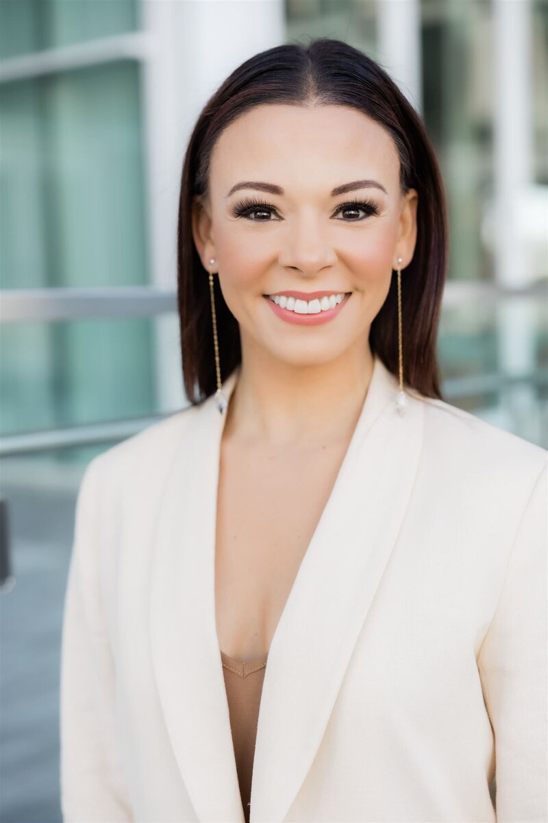 Central-Florida-Wedding-dance-choreographer.14