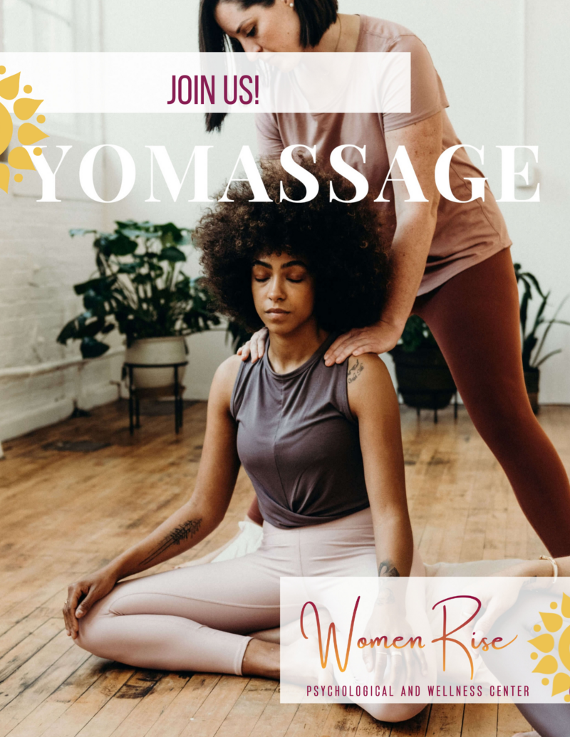 Yomassage December Newsletter (3)