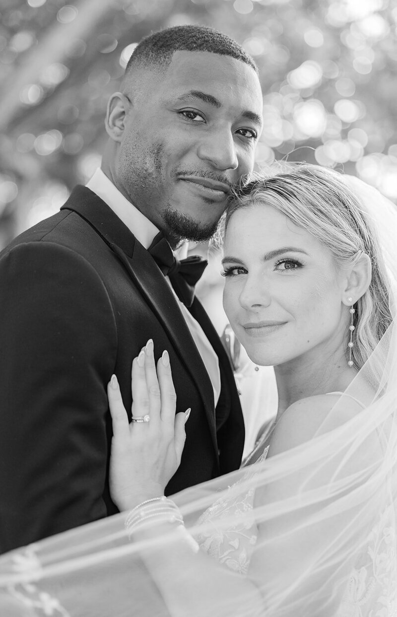 Islamorada Florida Wedding By Light And Airy Photographer 0150