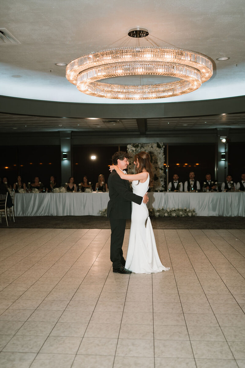 K+JWedding-846