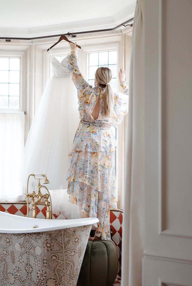 Chloe-Ely-Photography-Kin-House-HJ-346