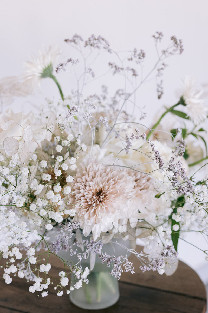 chateau-la-gallee-photographe-mariage-victoria-le-petit-011