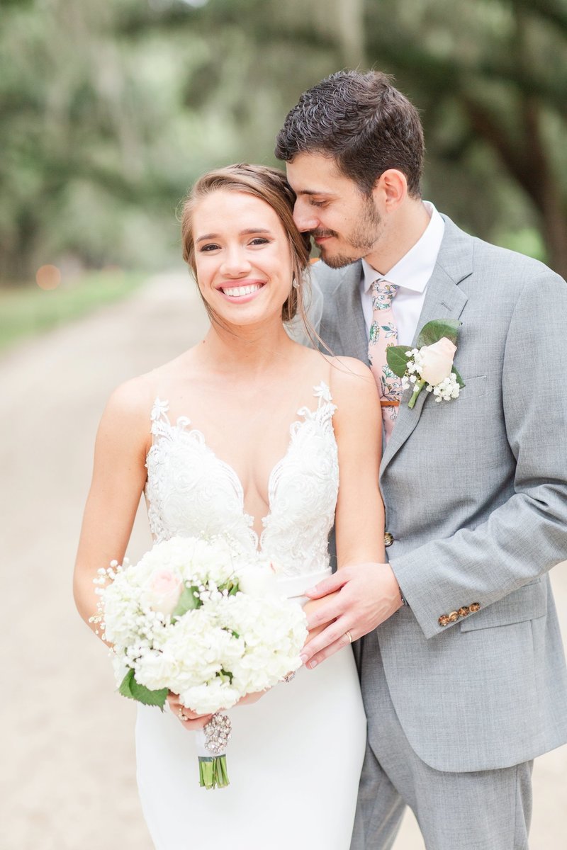 boone-hall-plantation-charleston-sc-photography-236