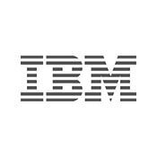 ibm-on-the-marc-events-clients