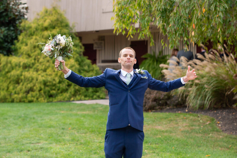 Groom-Portrait_Harrisburg-Hershey-Lancaster-Wedding-Photographer_Photography-by-Erin-Leigh_0018