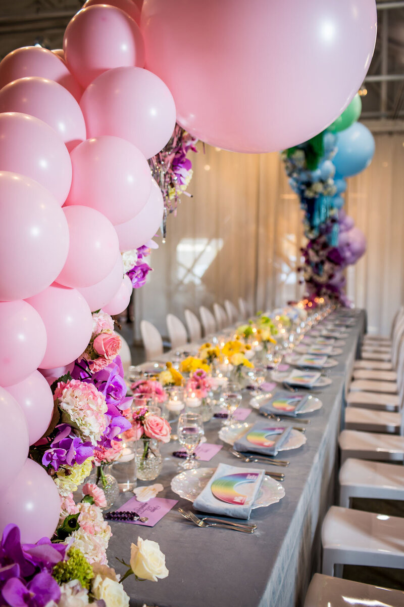 lemiga-events-corporate-luxury-experience-design-and-planning-for-MarchofDimes-055