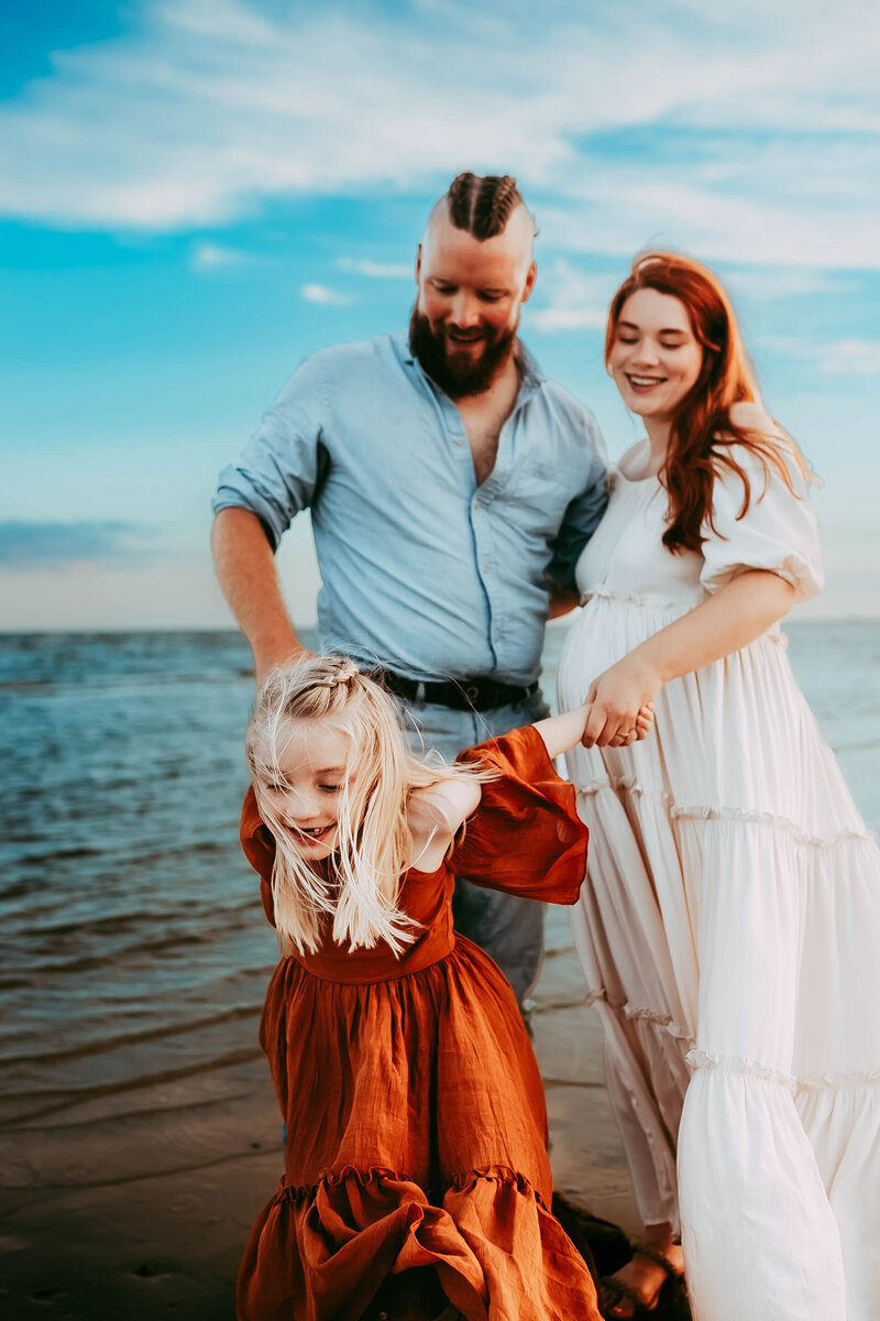 BatonRougeMaternity (60 of 384)