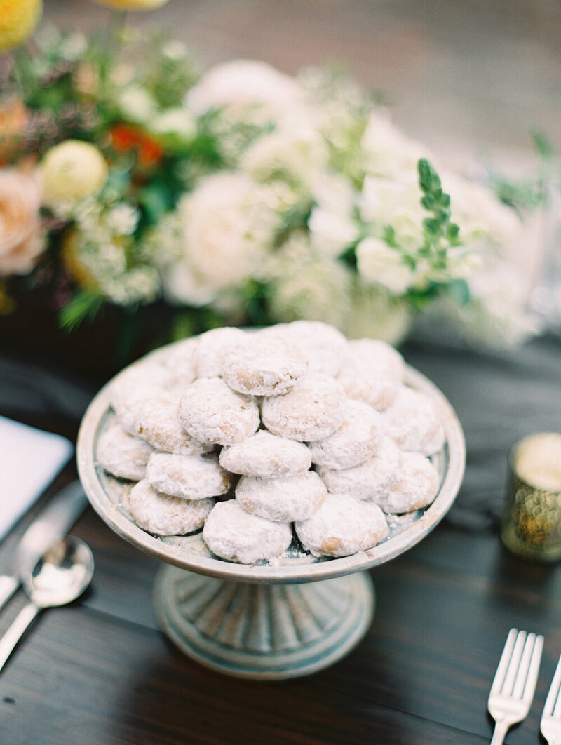 Keestone Events premier luxury event planning design firm Dallas Texas Worldwide Leading Dallas Wedding Planner Dalls Corporate Planner 46