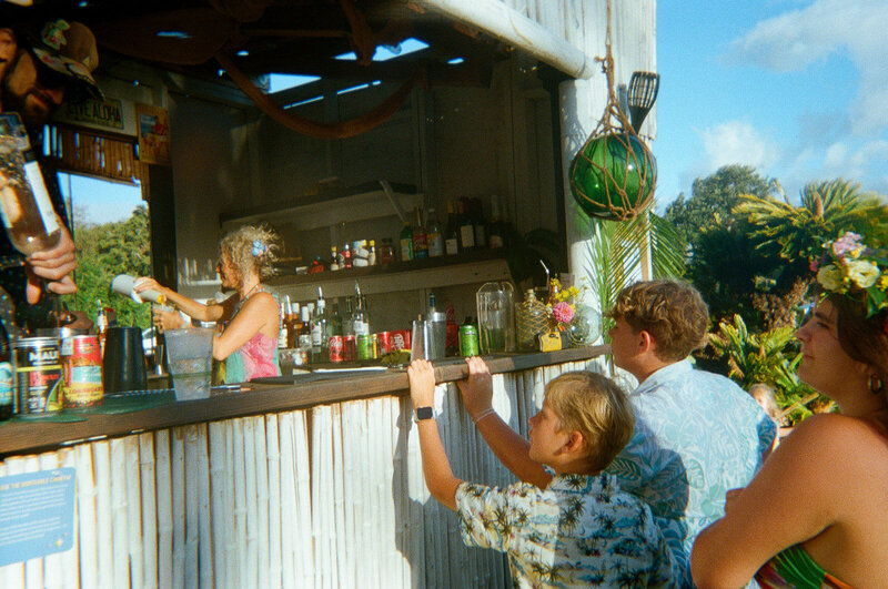 BERRY WEDDING DISPOSABLE CAMERAS BY EYERONIC LOVE-43