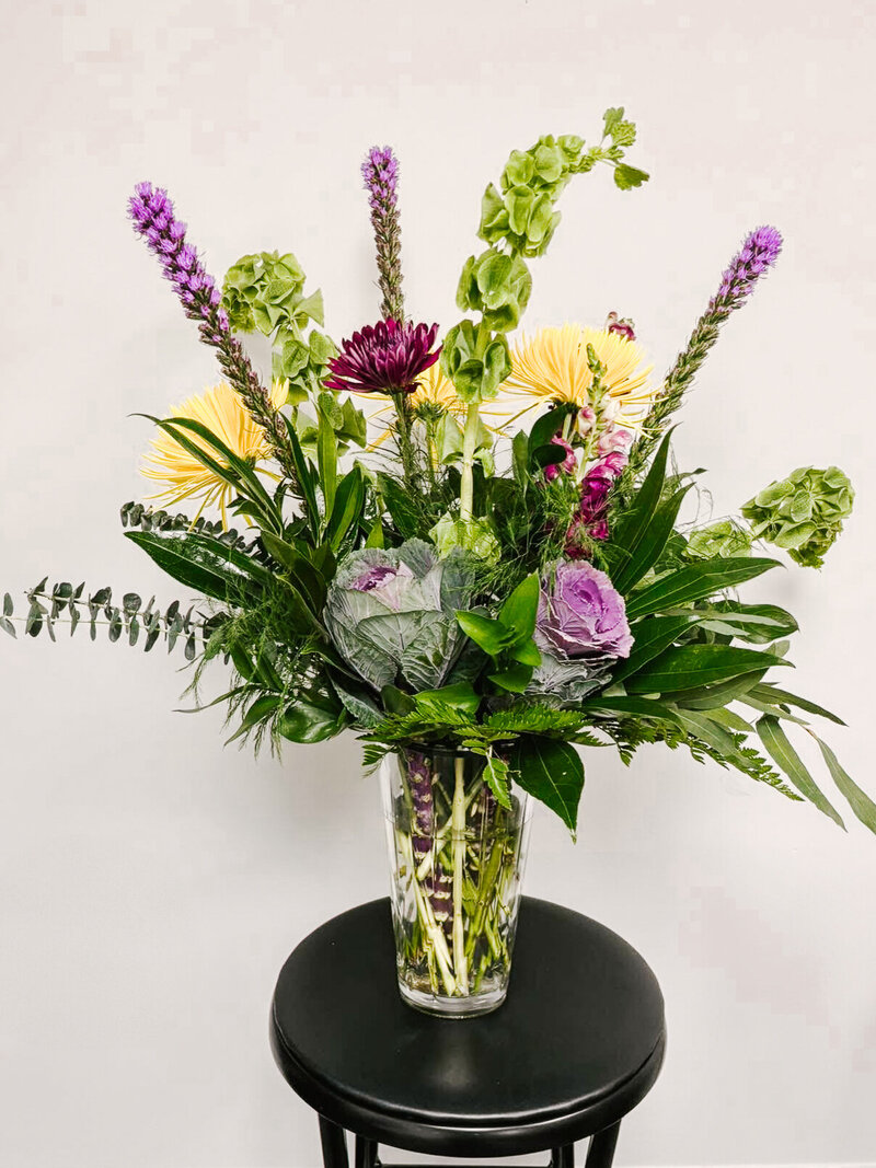 522910575_122121723530899158_8096588804068028818_n