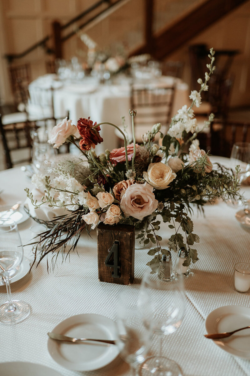 emilyjon_reception-16