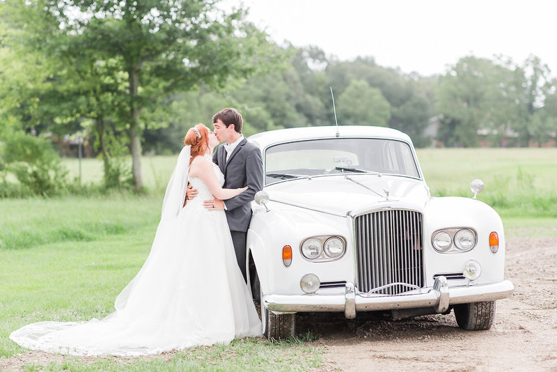 Le-Barn-Rouge-Lafayette-Louisiana_56