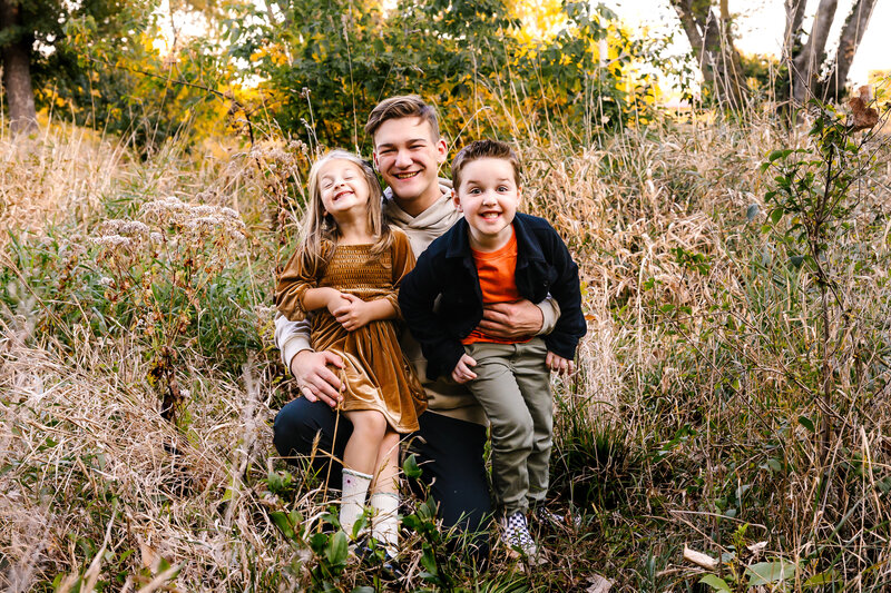 WildenFamily_FallMini2024_PDS-9891